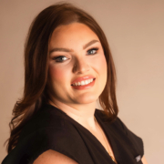 Savannah Stiltner FNP-BC co-founder of Tox Sisters